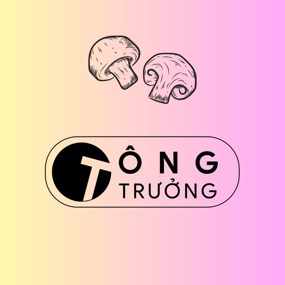 Hồ Sơ Năng Lực Ông Trưởng - Trưởng Đại Thành